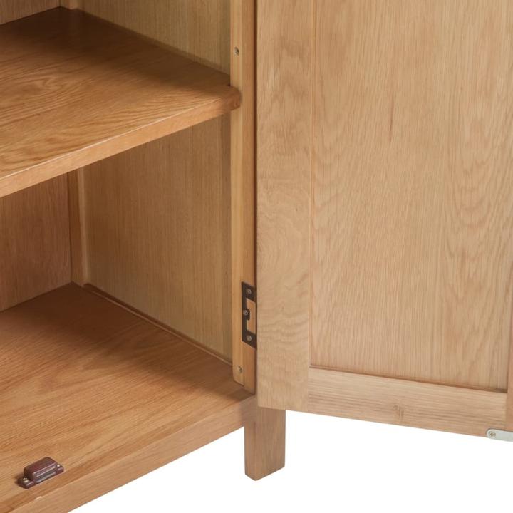 Actual product image VidaXL Sideboard (70 x 35 x 75 cm)