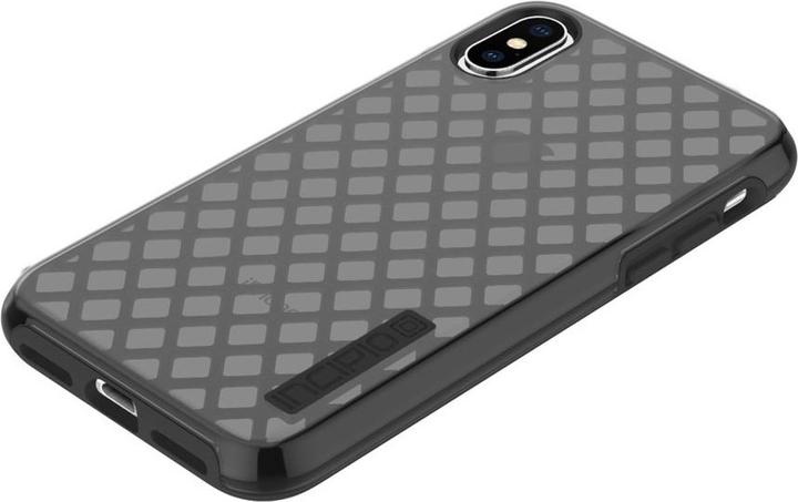 Actual product image Incipio DualPro Sport (Apple iPhone X)