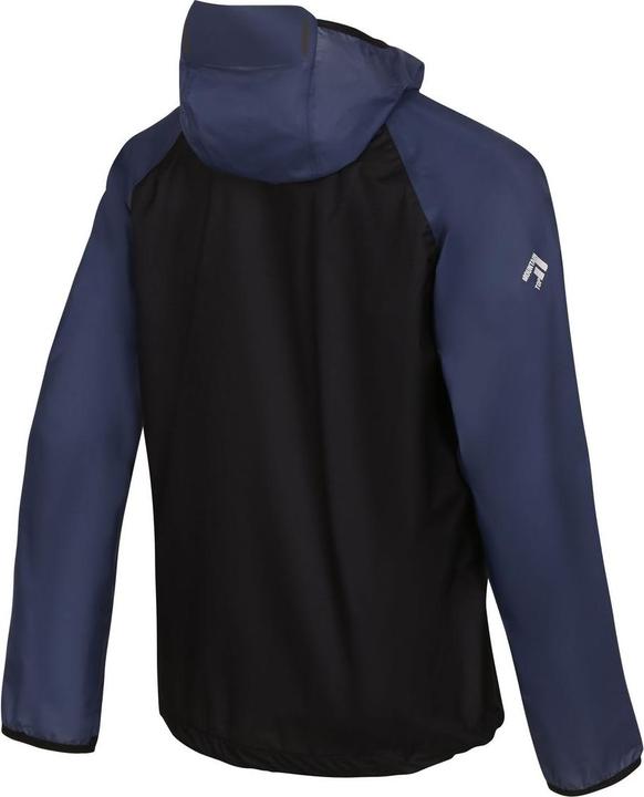Produktbild Directalpine Jacke Cyclone 2.0 (S)