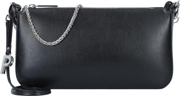 Picard Abendtasche Auguri 5528