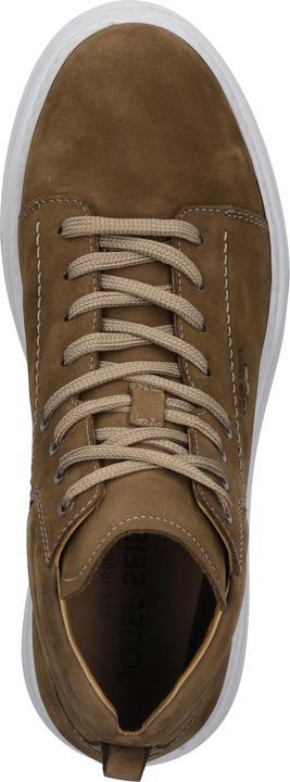 Image du produit Josef Seibel 26803-468 (42)