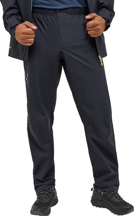 Produktbild Haglöfs L.I.M Airak GTX (M)