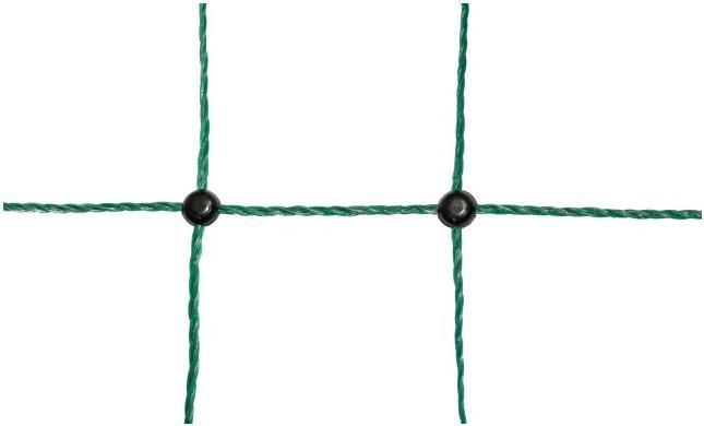 Produktbild AKO Elektrozaun Kaninchennetz