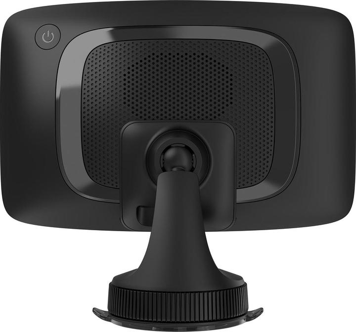 Produktbild TomTom Go Essential T Eu