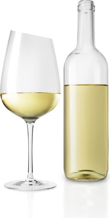 Image du produit Eva Solo Magnum (60 cl, 1 Verres, Verres à vin rouge)