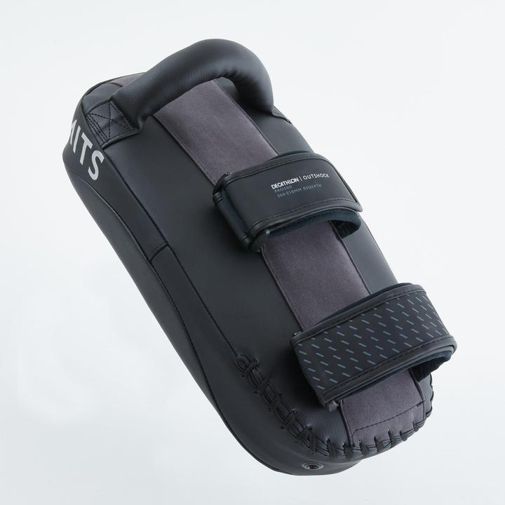 Produktbild Outshock PAO 500 (One Size)