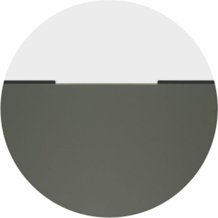 Actual product image Kensington View protection filter MagPro Magnetic Privacy 15.6" (15.60", 16 : 10)
