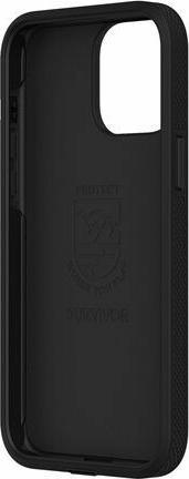 Produktbild Griffin Survivor Earth (Apple iPhone 13 Pro Max)