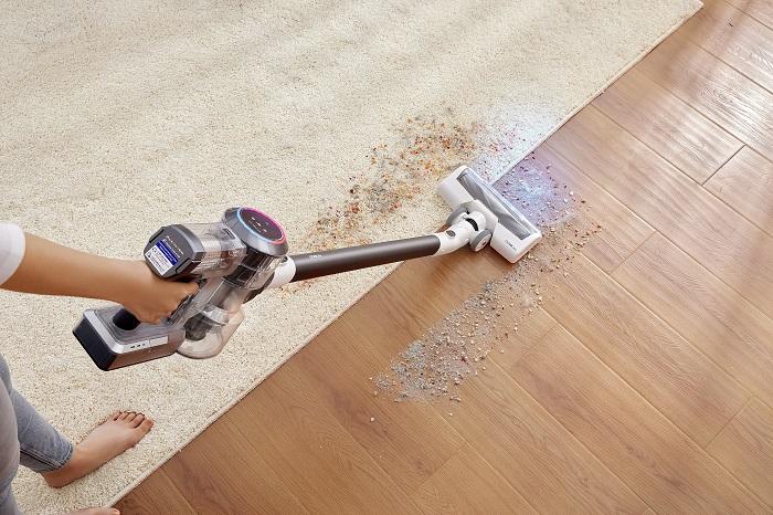 Immagine prodotto Tineco Pure One S11 Tango