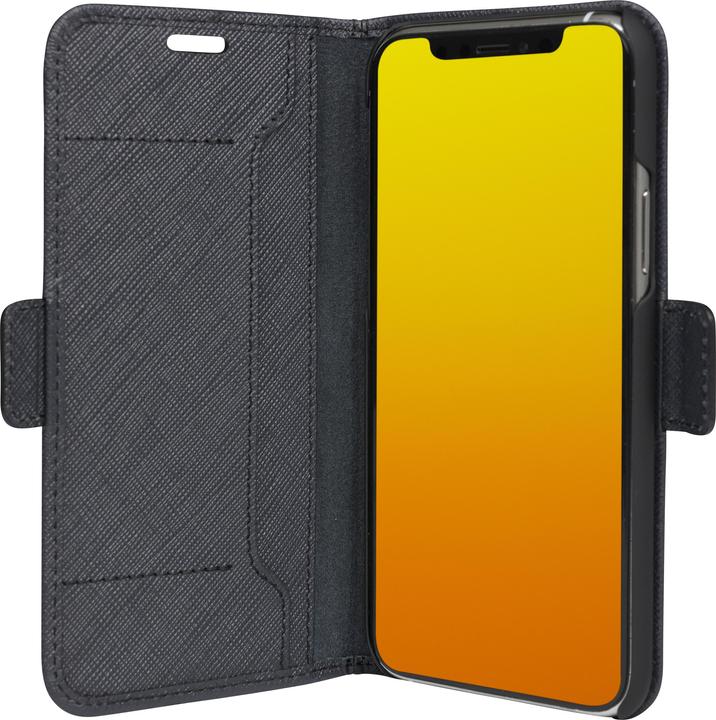 Produktbild dbramante1928 Milano (Apple iPhone 11 Pro Max)