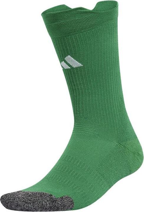 adidas Football Crew Socks Gepolsterte Socken (37 - 39)