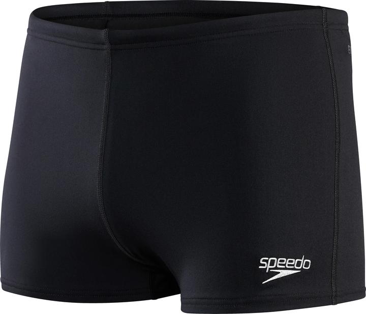 Speedo Eco Endurance + Aquashort