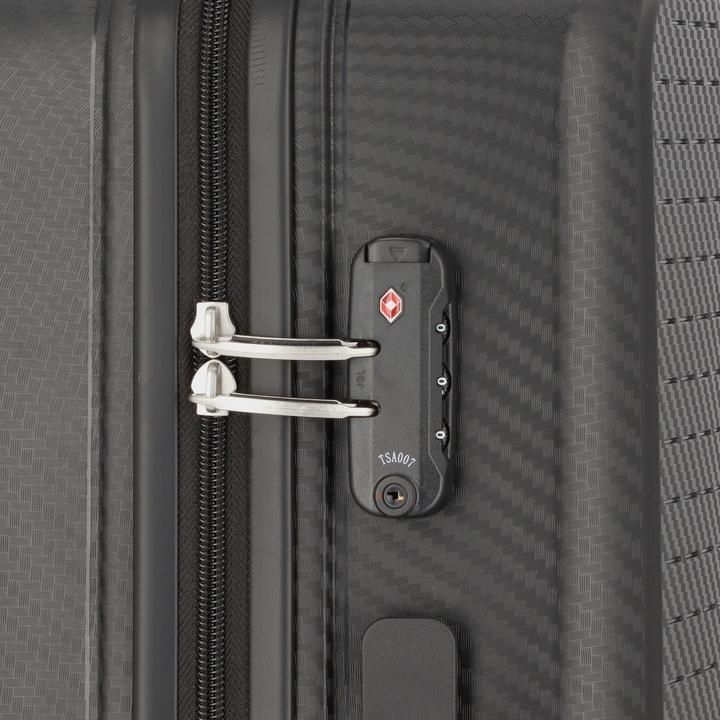 Image du produit American Tourister Summer Hit (62.50 l, M (50 - 90l))