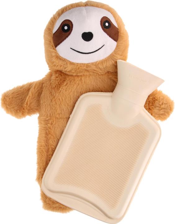 Immagine prodotto Zen Kat Bradipo (0.75 l)