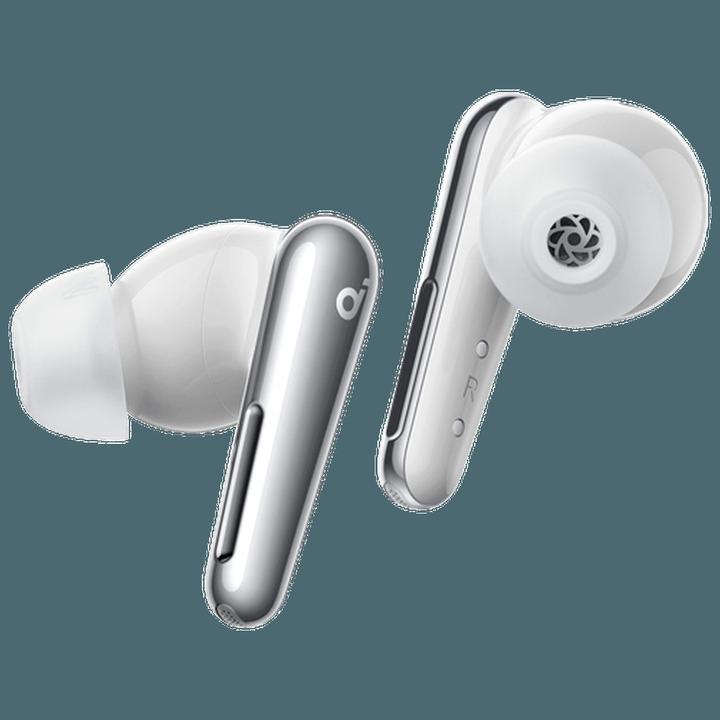 Image du produit soundcore Liberty 4 Pro (ANC, 7.50 h, Sans fil)