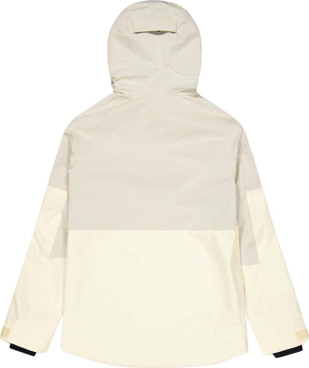 Image du produit Picture Veste Sygna (XS)