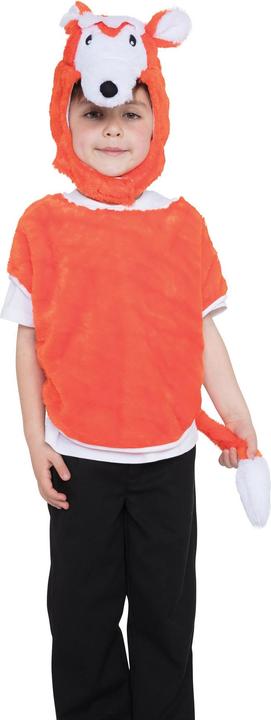 Immagine prodotto Bristol Novelty UTBN1051 P (Taglia unica)