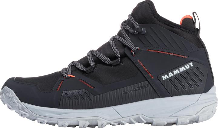 Immagine prodotto Mammut Saentis Pro WP Uomo (44 2/3)