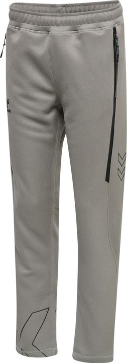 Produktbild hummel Cima Xk Pants Woman (XL)