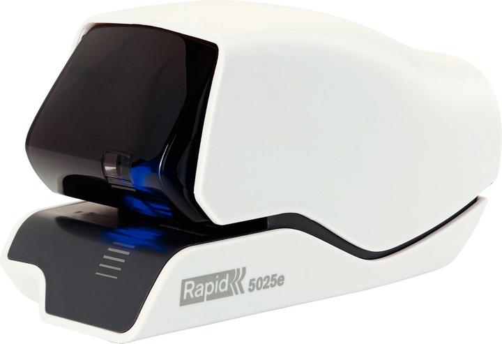 Rapid 5025e (25 feuilles)