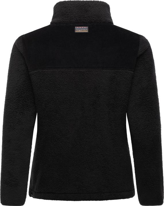 Immagine prodotto Ragwear Blocco Appopis (XL)