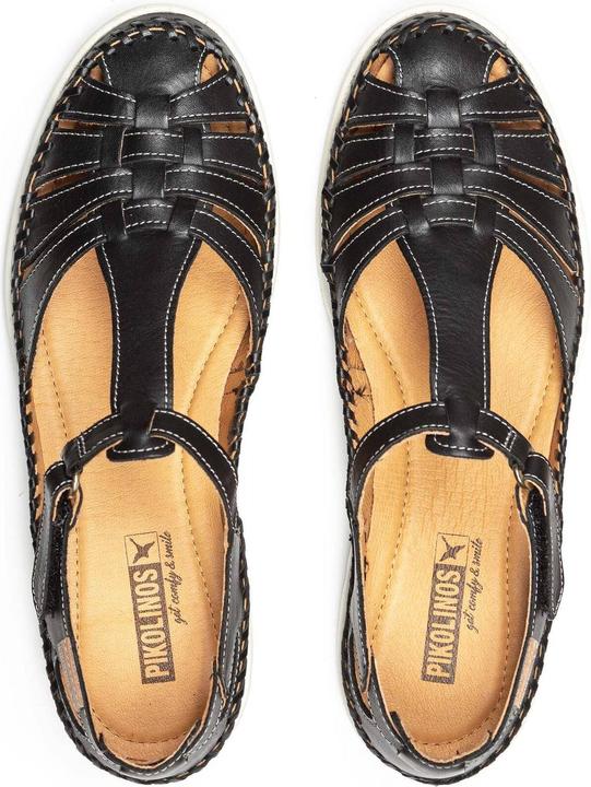 Actual product image Pikolinos Tenerife (40)