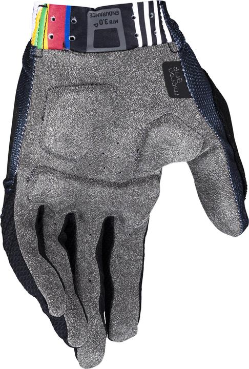 Produktbild Leatt MTB Glove 3.0 Endurance (S)