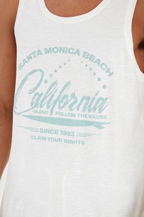 Actual product image Blend BHGalifo 20713056 (XXL)