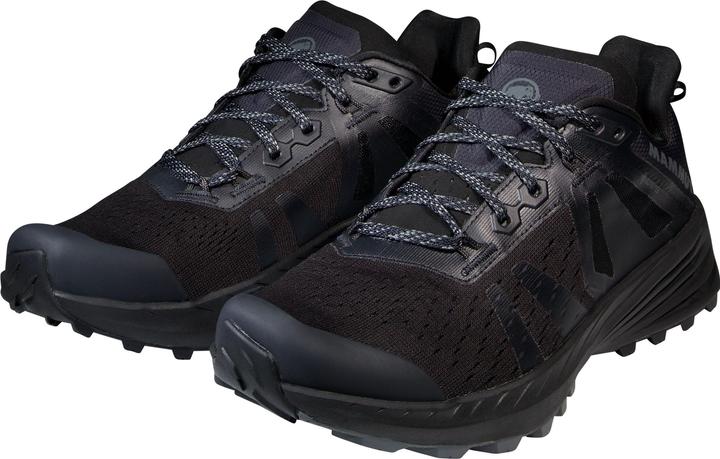 Actual product image Mammut Saentis TR Low GTX Women (42 2/3)