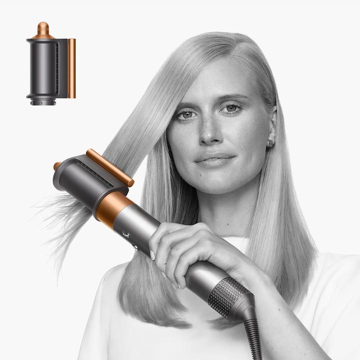 Produktbild Dyson Airwrap Long (30 mm, 40 mm)
