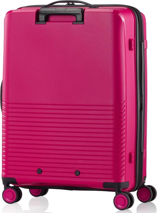Actual product image Pack Easy Jet (79 l, M (50 - 90l))