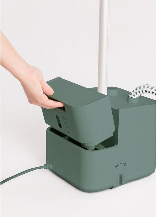 Immagine prodotto Create Iron Up Stand (1600 W, 32 g/min)