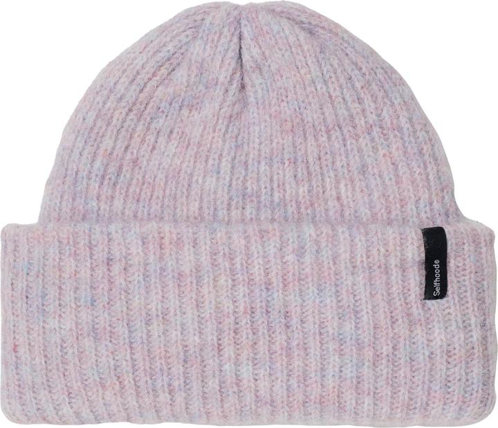 Produktbild Selfhood Women's Fluffy Beanie