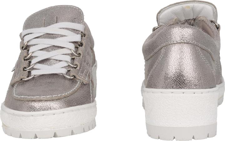Image du produit Mephisto Lady (41)