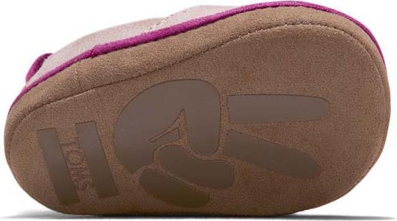 Produktbild Toms Pinto (17.5)
