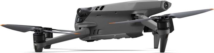 Image du produit DJI Mavic 3 Classic (drone seul) (46 min, 895 g, 20 Mpx)