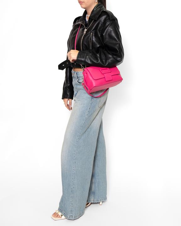 Image du produit Roberta Rossi Rr220714323Fbg