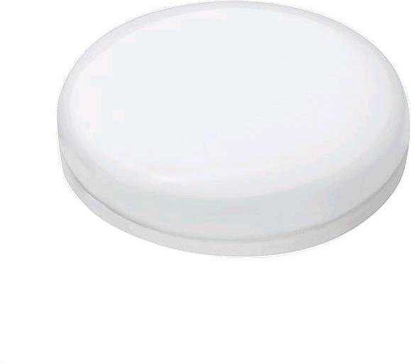 Produktbild Megaman GX53 LED Neutral Reflektor (GX53, 6.50 W, 700 lm, 1 x, D)