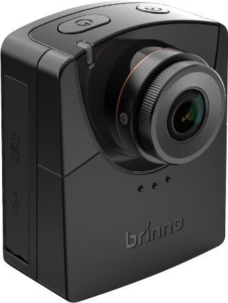 Immagine prodotto Brinno Telecamera Time lapse BCC2000 (2 Mpx)