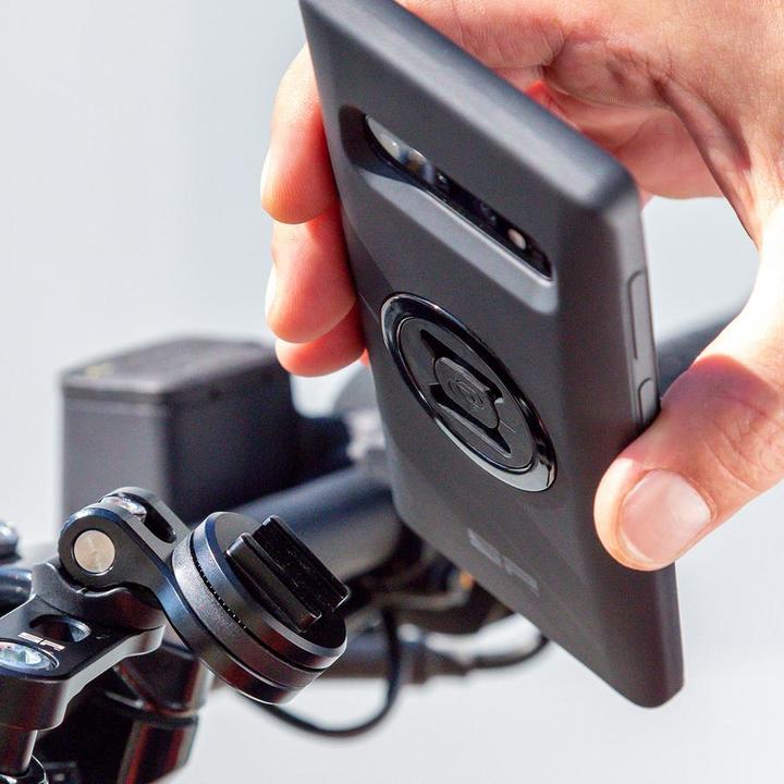 Produktbild Sp Connect Phone Case (LG Q7+, LG G6+, Apple iPhone 8)
