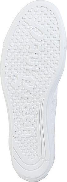 Produktbild Paul Green 5330 (38)