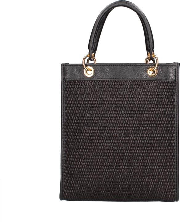 Produktbild Roberta Rossi Rr220714923Fbg