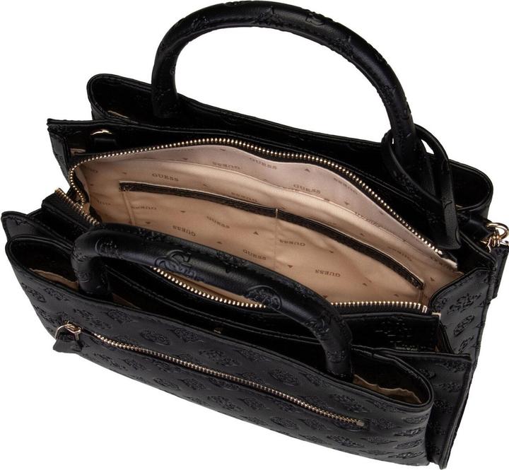 Immagine prodotto Guess Borsa con manico GERTY (6 l)