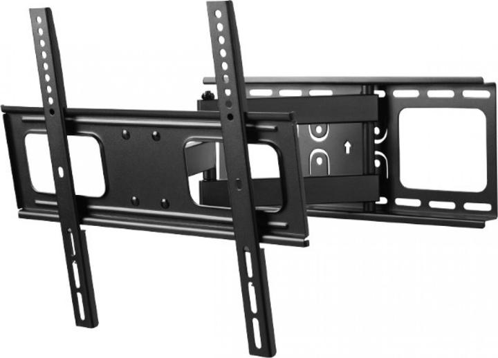 One for All Solid WM4453 (Wand, 65", 50 kg)