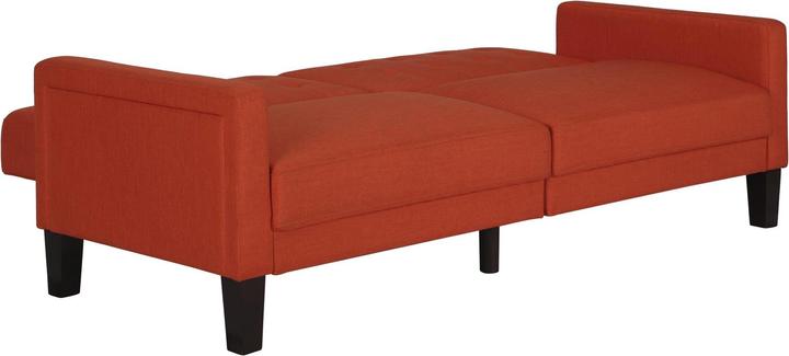 Actual product image Better Homes & Gardens Porter (3-seater)