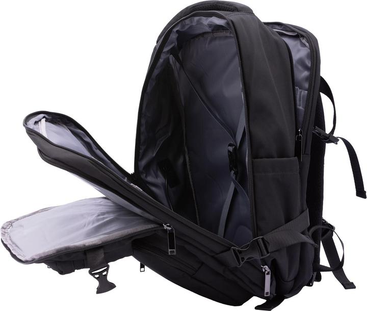 Produktbild B.Cavalli Bc1330 (5.68 l)