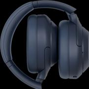 Produktbild Sony WH-1000XM4 (ANC, 30 h, Kabelgebunden, Kabellos)