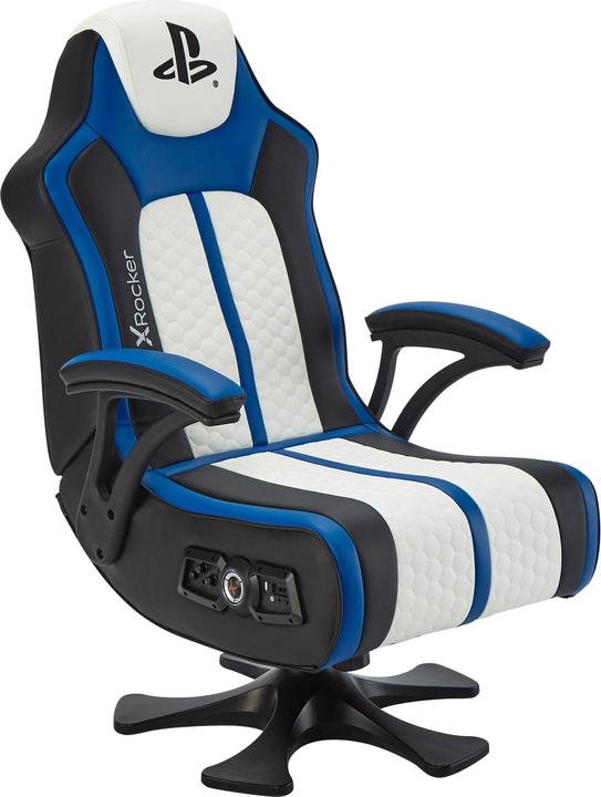 Produktbild X Rocker Legend 2.1