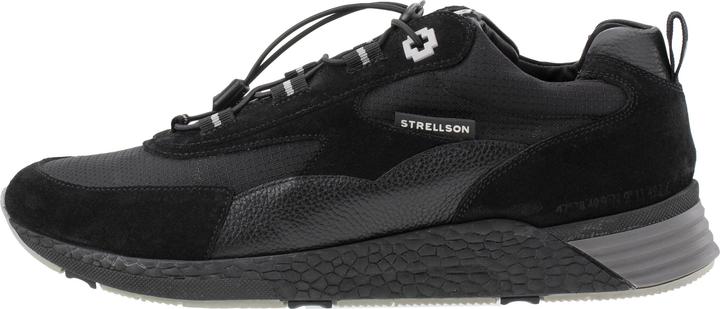 Image du produit Strellson flex cross kilburn sneaker xd4 (43)