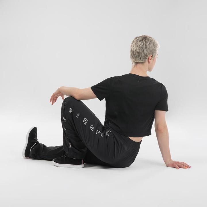 Image du produit Starever tee shirt du cropped 327799 (L)